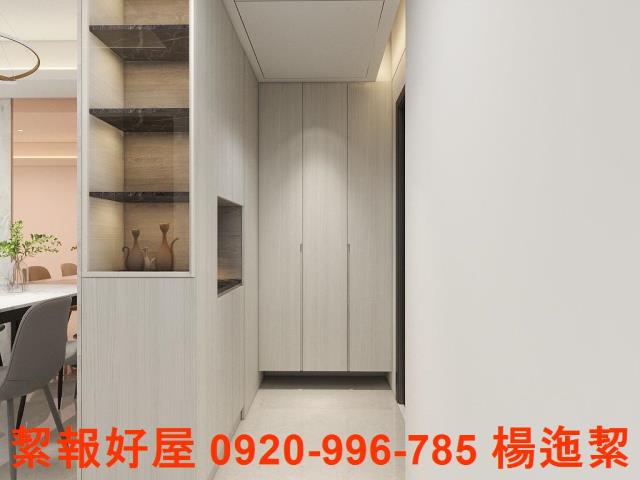 桃園大樓_華廈_公寓-3