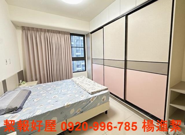 桃園大樓_華廈_公寓-4