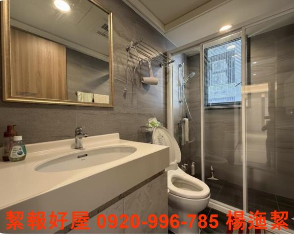 桃園大樓_華廈_公寓-5