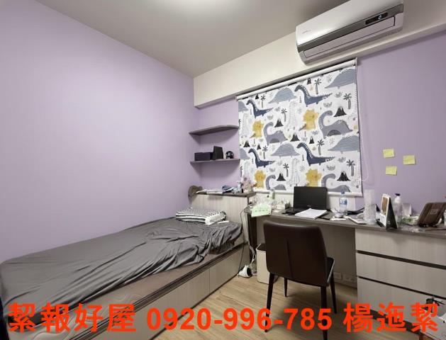 桃園大樓_華廈_公寓-6