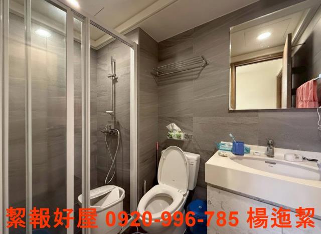 桃園大樓_華廈_公寓-7