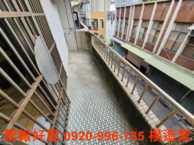桃園桃園區大樓_華廈_公寓-13