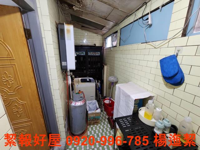 桃園桃園區大樓_華廈_公寓-7