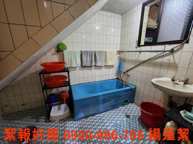 桃園桃園區大樓_華廈_公寓-8