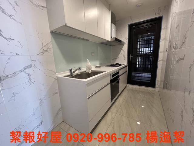 桃園區大樓_華廈_公寓-7