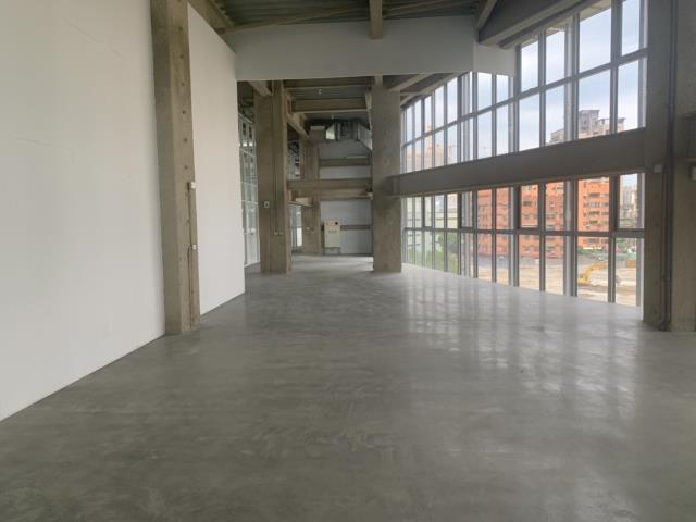 土城廠房_廠辦_倉庫-1