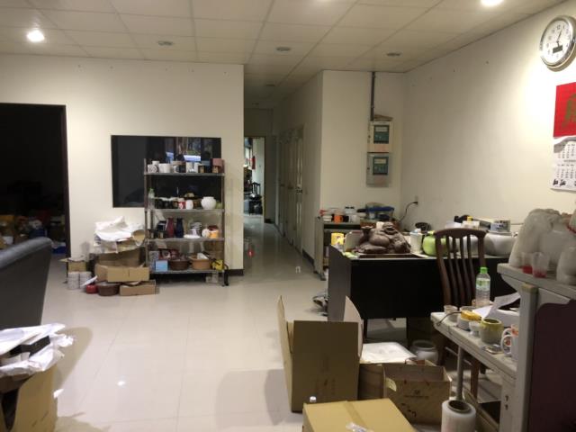 新北廠房_廠辦_倉庫-1