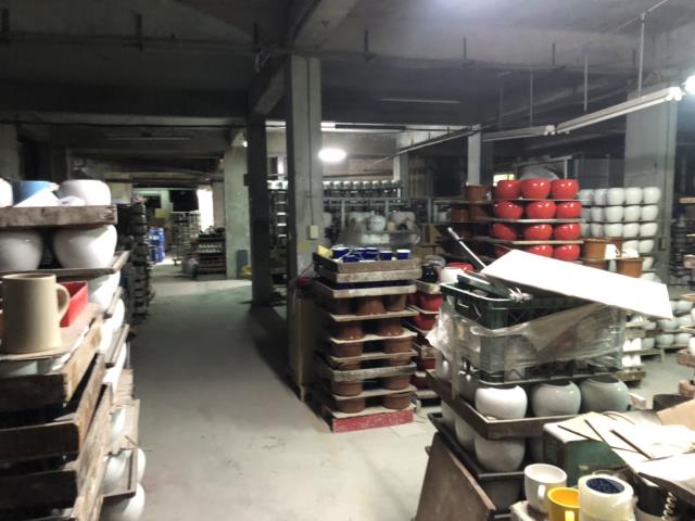 新北廠房_廠辦_倉庫-2