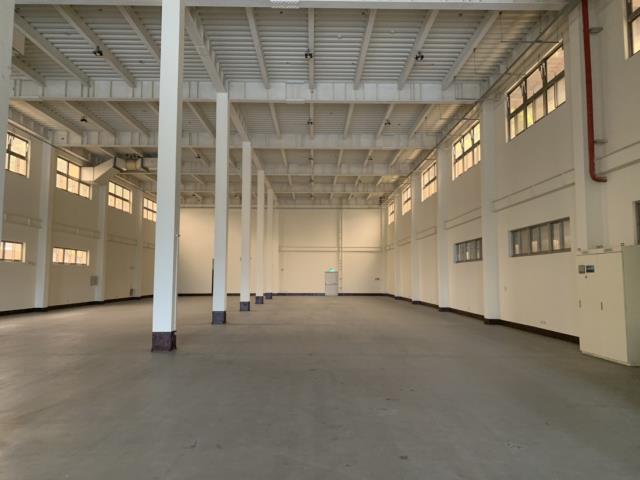 新北廠房_廠辦_倉庫-1