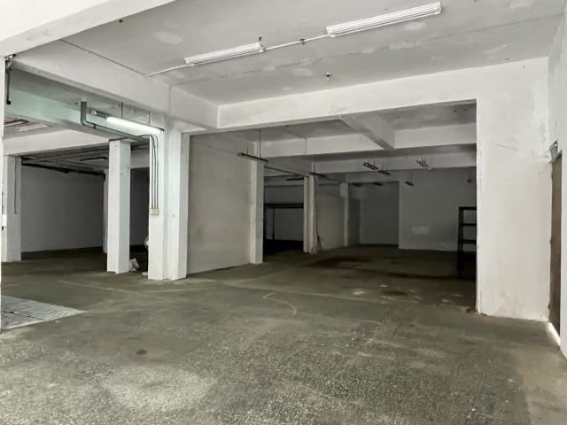三重廠房_廠辦_倉庫-1