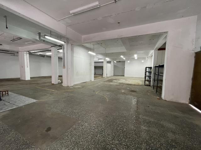 三重廠房_廠辦_倉庫-2