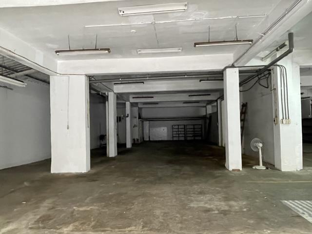 三重廠房_廠辦_倉庫-3