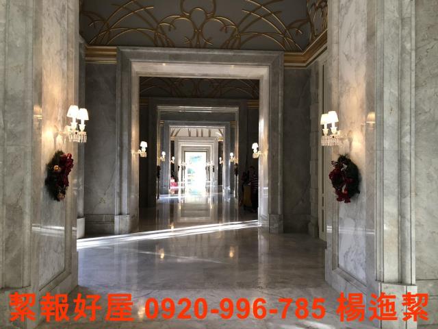 桃園大樓-13