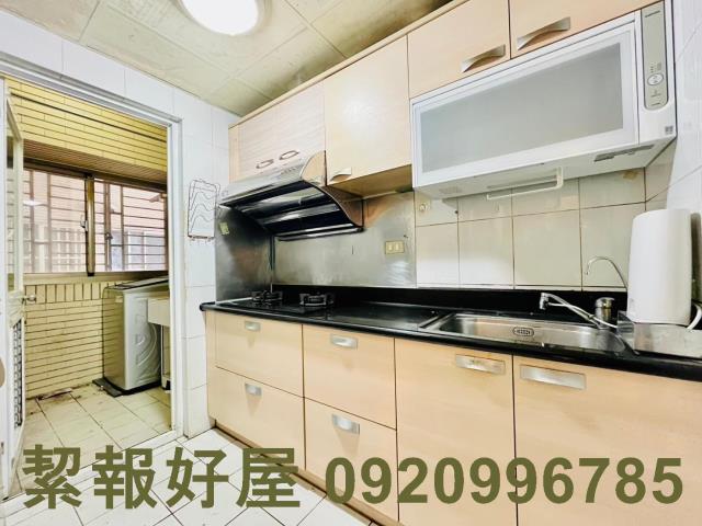 桃園大樓-8