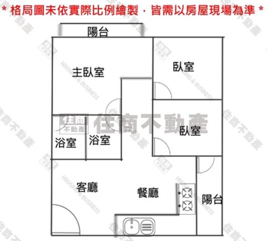 台南大樓_華廈-13