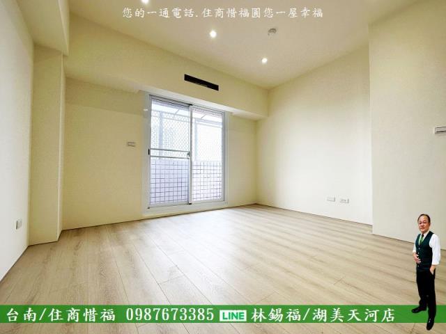 台南大樓_華廈-6