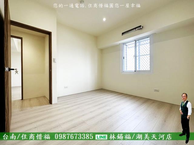 台南大樓_華廈-8