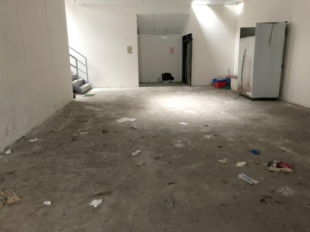桃園桃園區廠房-3