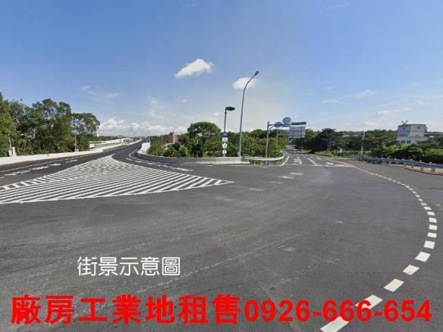 桃園廠房_廠辦_倉庫-1