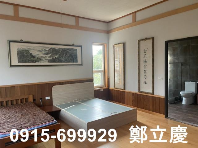 桃園中壢農舍_別墅_倉庫-4