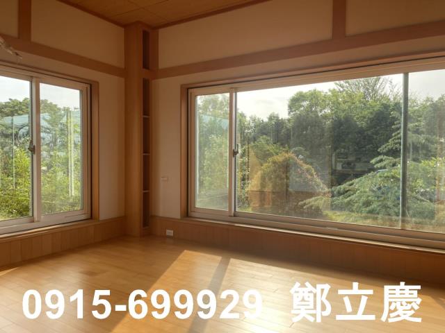 桃園中壢農舍_別墅_倉庫-5