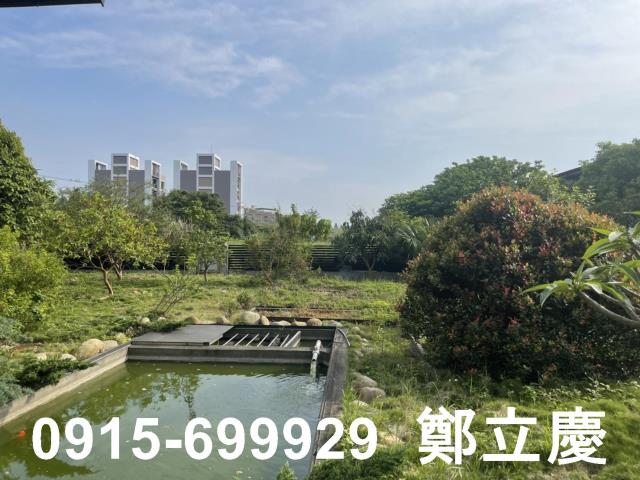 桃園中壢農舍_別墅_倉庫-7