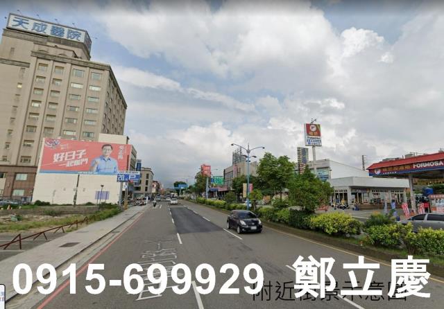 桃園楊梅廠房_廠辦_倉庫-2