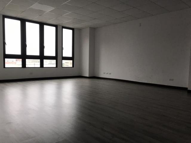 桃園蘆竹廠房_廠辦-1