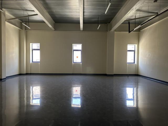 桃園楊梅廠房_廠辦-3