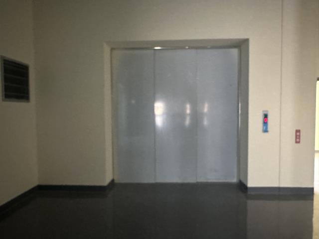 桃園楊梅廠房_廠辦-4