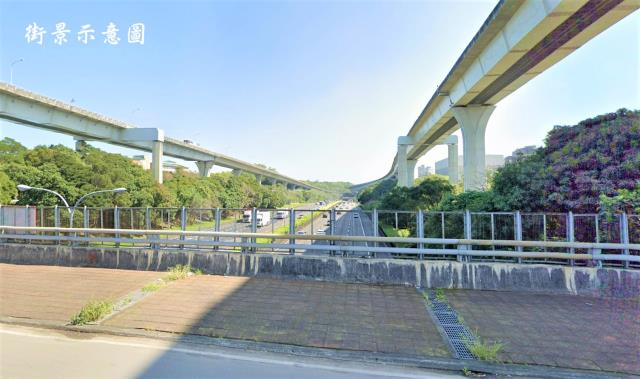 桃園龜山店面_廠房_倉庫-1