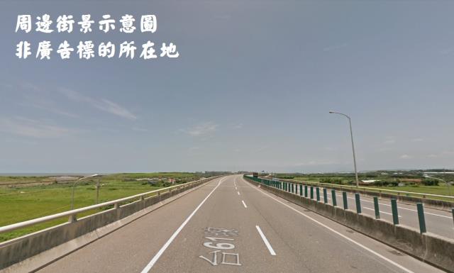 大園廠房_倉庫_一樓-1