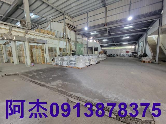 屏東廠房_廠辦_工業住宅-3
