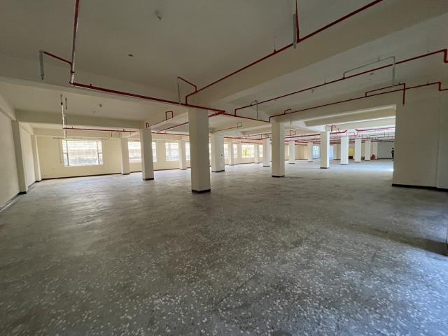 內湖廠房_廠辦-1