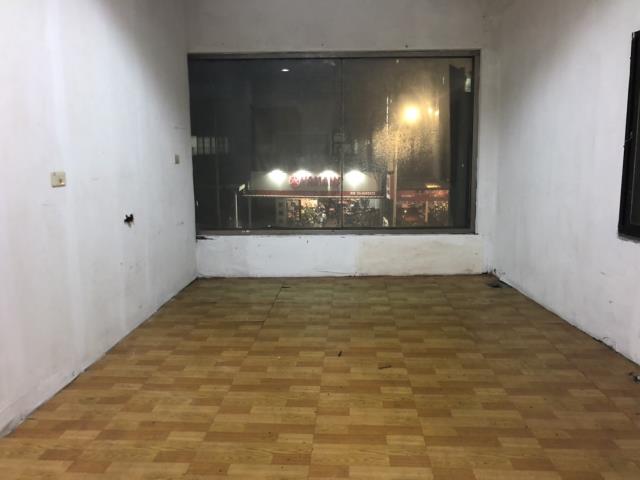 桃園龜山廠房_倉庫_一樓-2