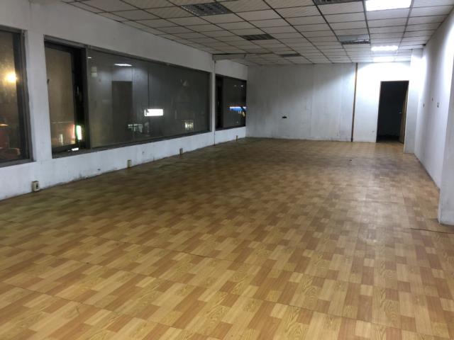 桃園龜山廠房_倉庫_一樓-3