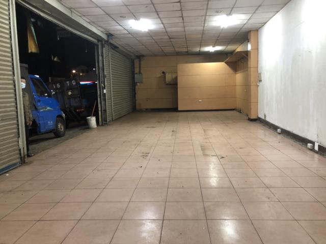 桃園龜山廠房_倉庫_一樓-4