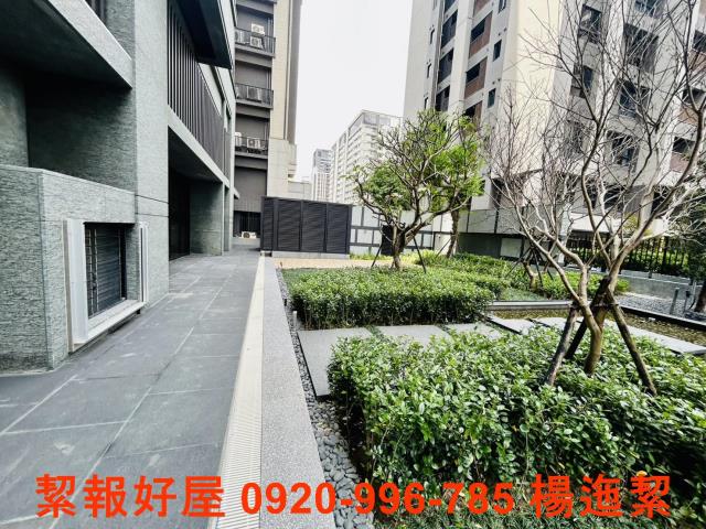 桃園大樓_華廈_公寓-4