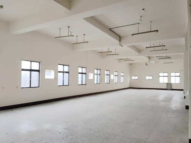 桃園廠房_廠辦_一樓-2