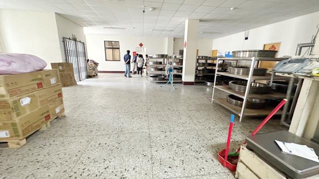 桃園廠房_廠辦_一樓-3
