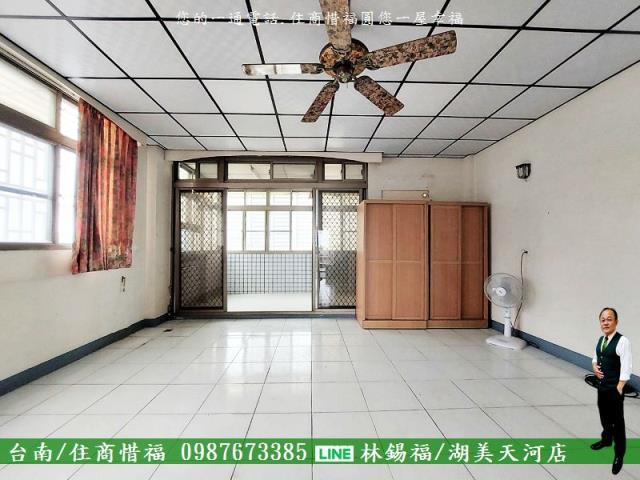 北區透天_店面-10