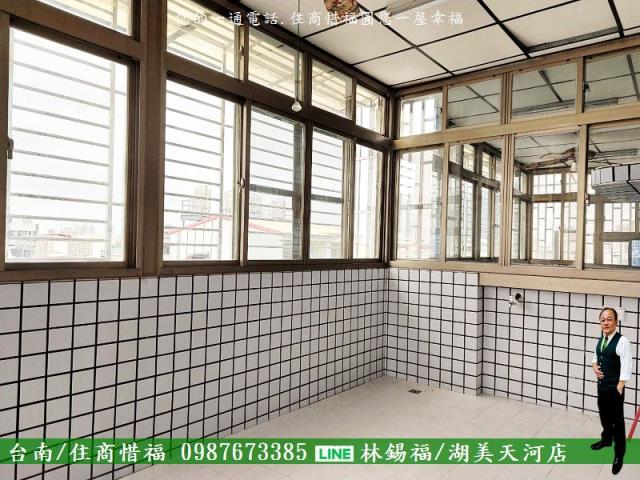 北區透天_店面-12