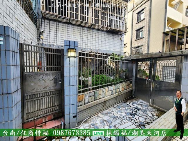 北區透天_店面-13