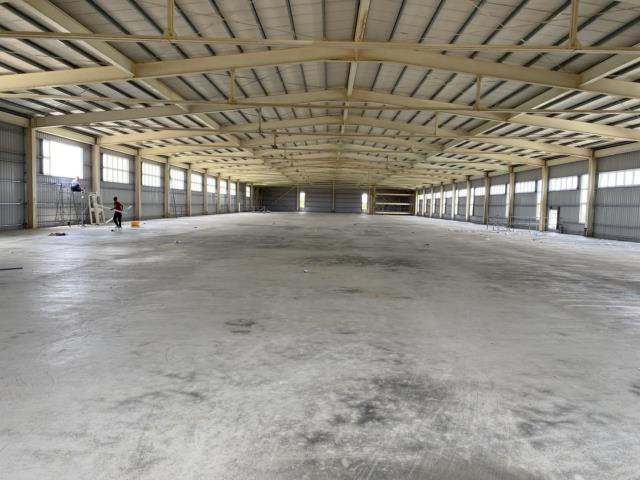 桃園龍潭廠房_廠辦_倉庫-3