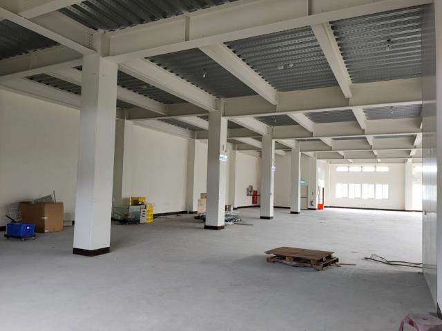 桃園龜山廠房_廠辦_倉庫-1