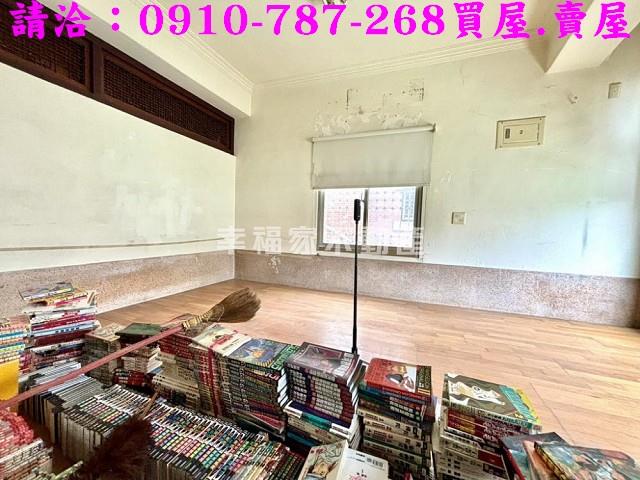 中西區透天_店面-10