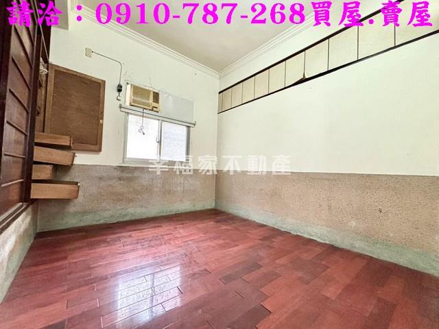 中西區透天_店面-12