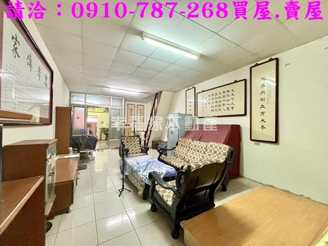 中西區透天_店面-5