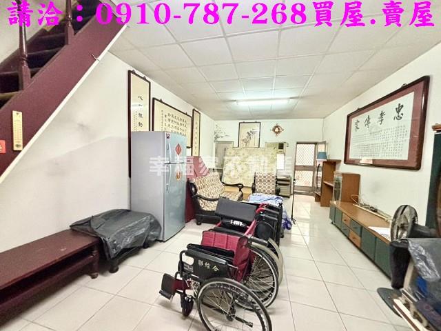 中西區透天_店面-6