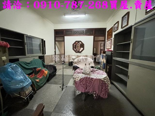 中西區透天_店面-8